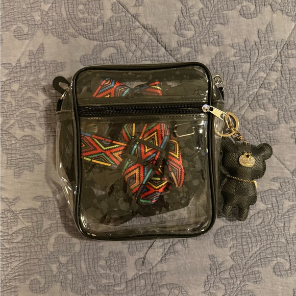 Bag - Picture 1 of 1